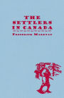 The Settlers in Canada