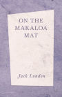 On The Makaloa Mat