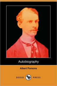 Autobiography (Dodo Press)