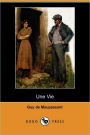 Une Vie (Dodo Press)