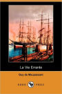 La Vie Errante (Dodo Press)