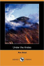 Under the Andes (Dodo Press)