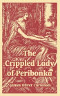 The Crippled Lady of Peribonka