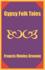 Gypsy Folk Tales