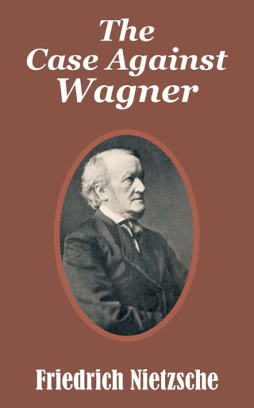 The Case Against Wagner