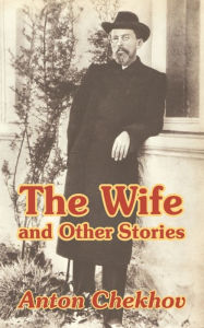 The Wife and Other Stories