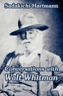 Conversations with Walt Whitman