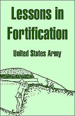 Lessons in Fortification