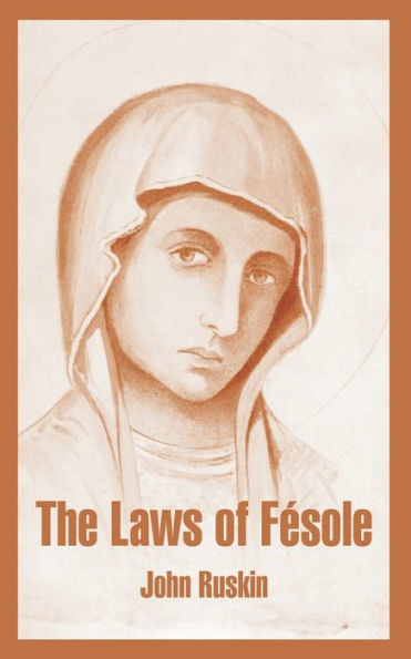 The Laws of Fesole