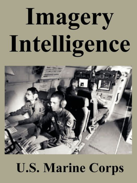 Imagery Intelligence