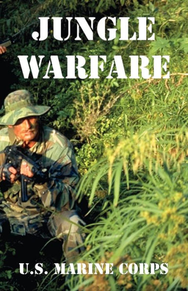 Jungle Warfare