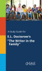 A Study Guide for E.L. Doctorow's 