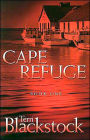 Cape Refuge (Cape Refuge Series #1)