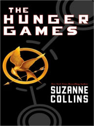 The Hunger Games (Hunger Games Series #1)