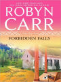 Forbidden Falls (Virgin River Series #9)