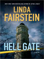 Hell Gate (Alexandra Cooper Series #12)