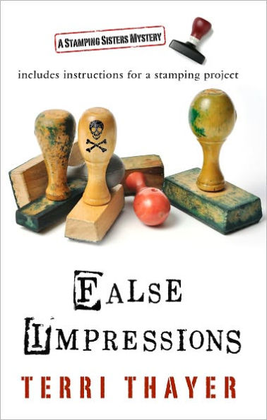 False Impressions