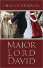 Major Lord David