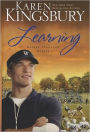 Learning (Bailey Flanigan Series #2)