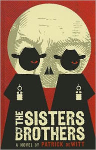 The Sisters Brothers