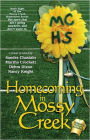 Homecoming in Mossy Creek