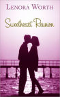 Sweetheart Reunion
