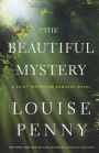 The Madness of Crowds (B&N Exclusive Edition) (Chief Inspector Gamache  Series #17) by Louise Penny, Hardcover