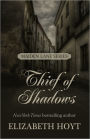 Thief of Shadows (Maiden Lane Series #4)