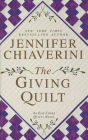 The Giving Quilt (Elm Creek Quilts Series #20)