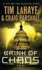 Brink of Chaos (End Series #3)