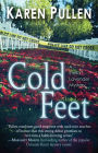 Cold Feet