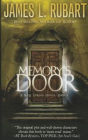 Memory's Door