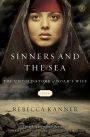 Sinners and the Sea: The Untold Story of Noah's Wife