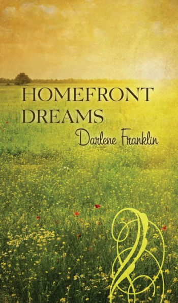 Homefront Dreams