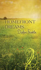Homefront Dreams