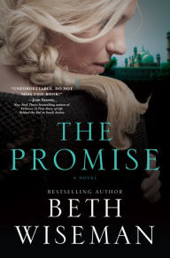 Title: The Promise, Author: Beth Wiseman