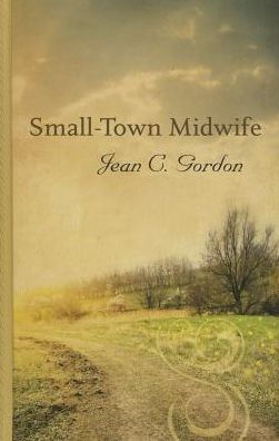 Small-Town Midwife