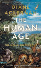 The Human Age: The World Shaped by Us