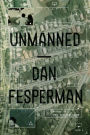 Unmanned