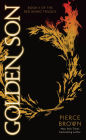 Golden Son (Red Rising Series #2)