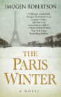 The Paris Winter