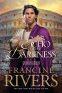 An Echo in the Darkness (Mark of the Lion Series #2)