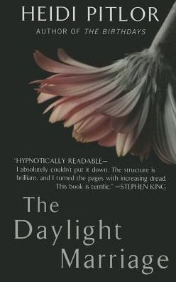 The Daylight Marriage