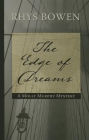 The Edge of Dreams (Molly Murphy Series #14)