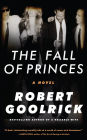 The Fall Of Princes