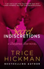 Secret Indiscretions