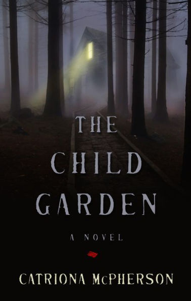 The Child Garden