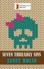Seven Threadly Sins (Threadville Mystery Series #5)