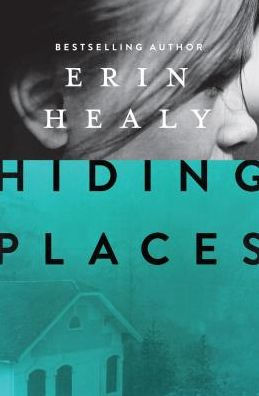 Hiding Places