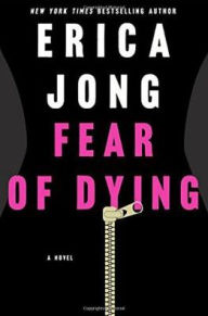 Fear of Dying